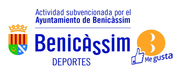 subvención benicassim deportes