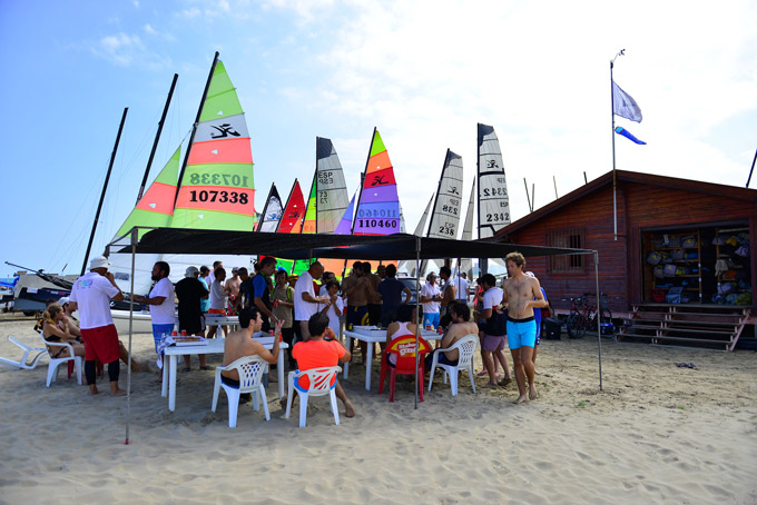 paella-club-vela-benicasim