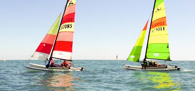 regata-hobie-16